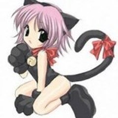 sakura-san91