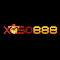 xoso888