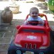 Maxence06