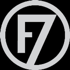 Frame7 Cinema