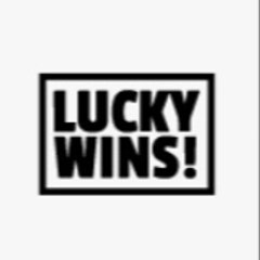 Lucky Wins Casino