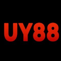 UY88
