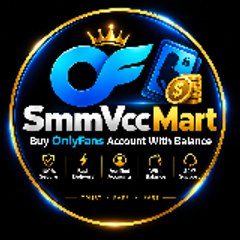 SmmVccMart