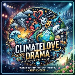 DenebDrama27