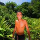 braddou