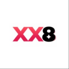 XX8