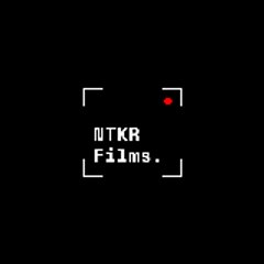 NTKR Films