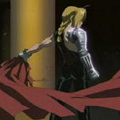 reynox