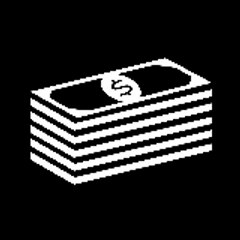 Finance Advisor