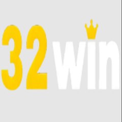 Nhà Cái 32win