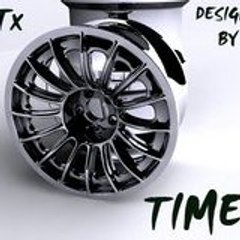 TIMEO64000