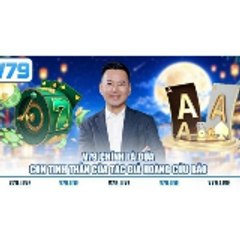 Tác giả Hoàng Cửu Bảo