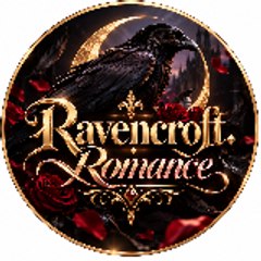 Ravencroft.Romance