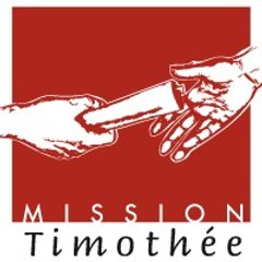 Mission Timothée