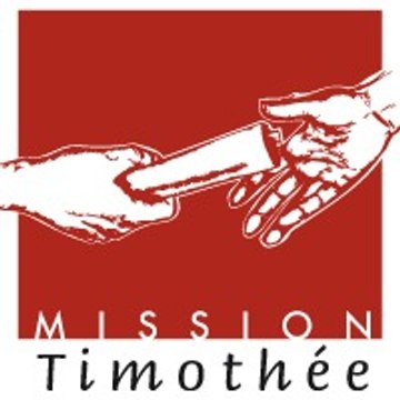 Mission Timothée