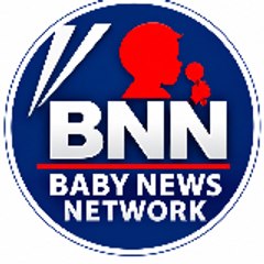 BNN NEWS