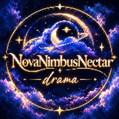 NovaNimbusNectar