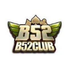 B52Club
