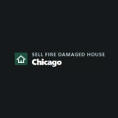 sellfiredamagedhousechicago