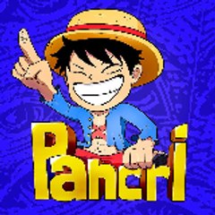 BPancri in English