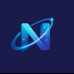 NEXA UNIVERSE