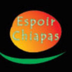 Association Espoir Chiapas