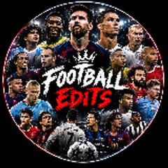 ⚽🔥   🐐👑