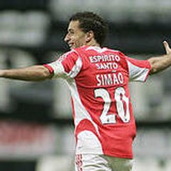 simao_20