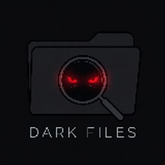 Dark Files