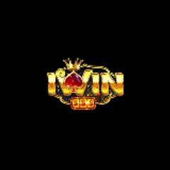 IWIN