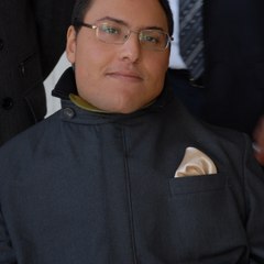 amine ben youssef