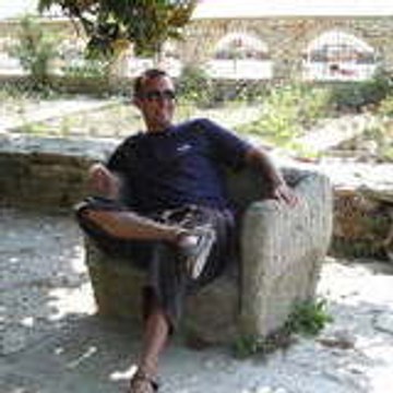arno7627