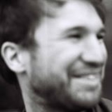 jmonfajon