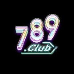789CLUB