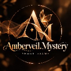 Amberveil.Mystery
