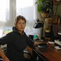 Tatiana