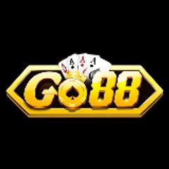 GO88