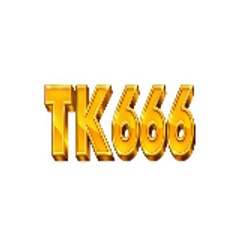 TK666