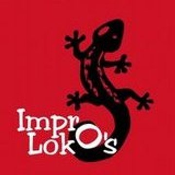 Improloko's