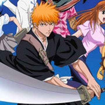 abou-manga