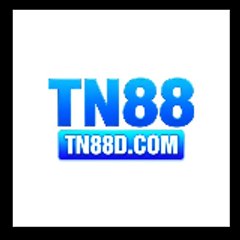 TN 88