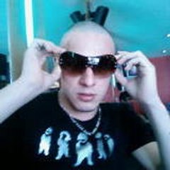 Tony