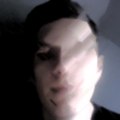 Slagt