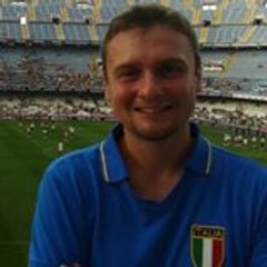 sebastiano78