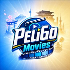 PeliGo Movies
