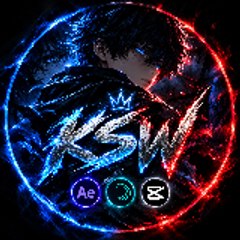KSW