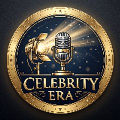 Celebrity Era