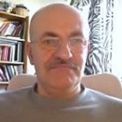Jozef Bieganowski