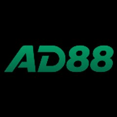 Nhà Cái AD88