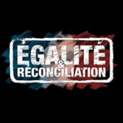 Egalite et Reconciliation